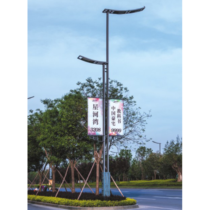 江蘇DFZY_03
